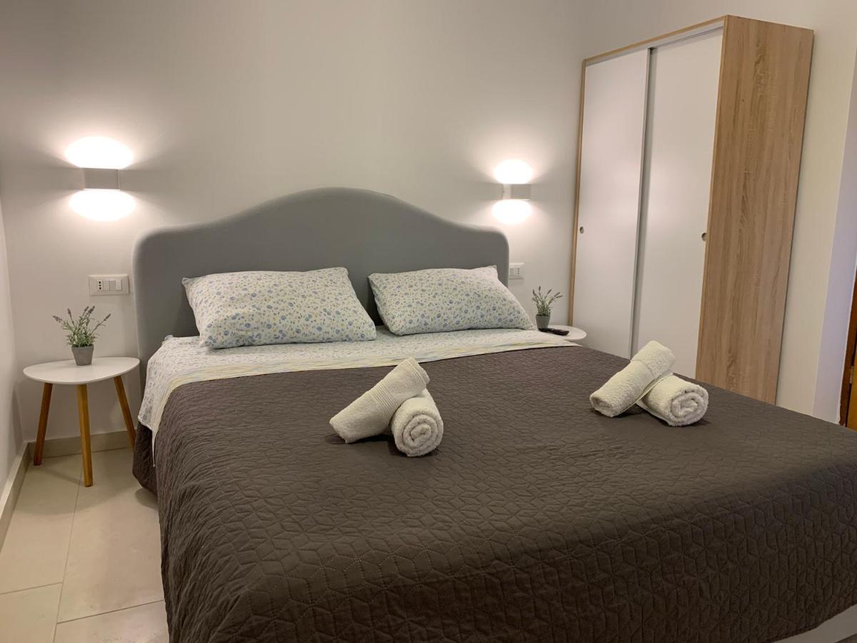 Kris Apartman